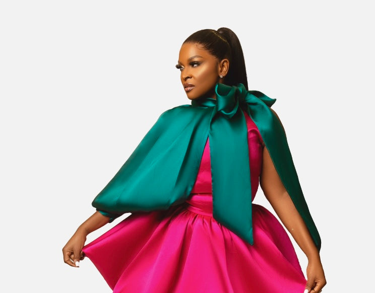 Detachable Puff Bow sleeve