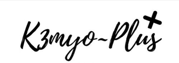 K3MYOPLUS